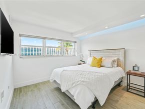 1881 Washington Ave 5H, Miami Beach FL 33139