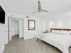 1881 Washington Ave 5H, Miami Beach FL 33139