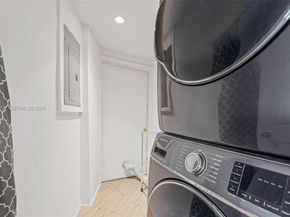 1881 Washington Ave 5H, Miami Beach FL 33139