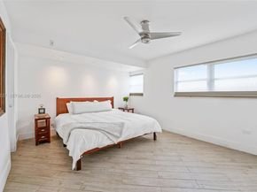 1881 Washington Ave 5H, Miami Beach FL 33139