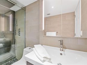 1881 Washington Ave 5H, Miami Beach FL 33139