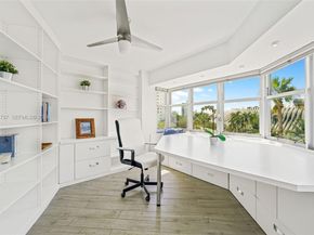 1881 Washington Ave 5H, Miami Beach FL 33139