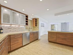 1881 Washington Ave 5H, Miami Beach FL 33139