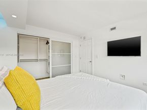 1881 Washington Ave 5H, Miami Beach FL 33139