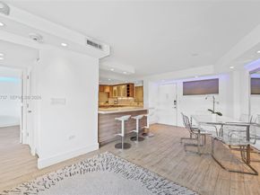 1881 Washington Ave 5H, Miami Beach FL 33139