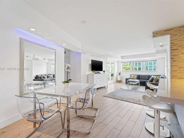 1881 Washington Ave 5H, Miami Beach FL 33139