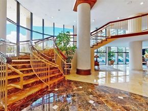 10185 Collins Ave 915, Bal Harbour FL 33154
