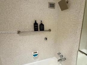 10185 Collins Ave 915, Bal Harbour FL 33154