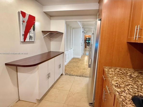 10185 Collins Ave 915, Bal Harbour FL 33154