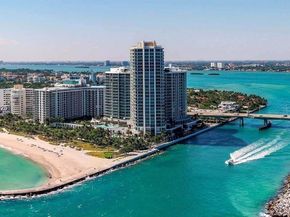 10185 Collins Ave 915, Bal Harbour FL 33154