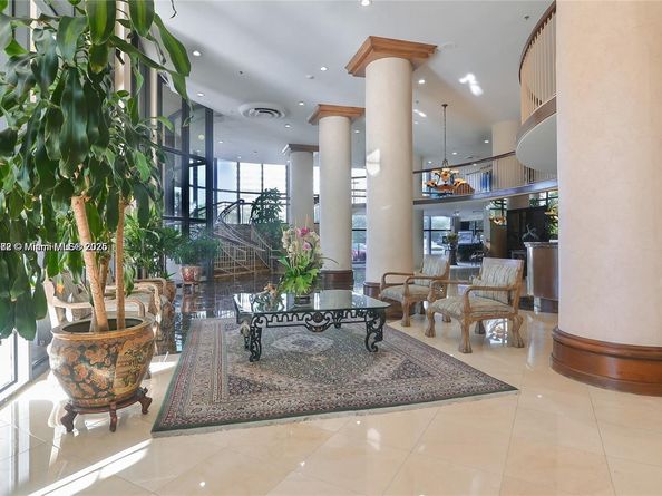 10185 Collins Ave 915, Bal Harbour FL 33154