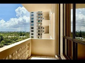 10185 Collins Ave 915, Bal Harbour FL 33154