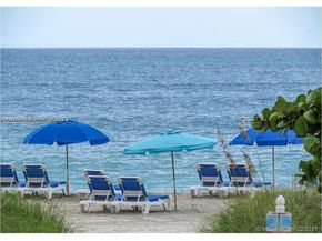 10185 Collins Ave 915, Bal Harbour FL 33154