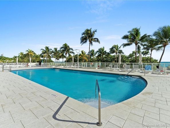 10185 Collins Ave 915, Bal Harbour FL 33154