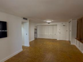 10185 Collins Ave 915, Bal Harbour FL 33154