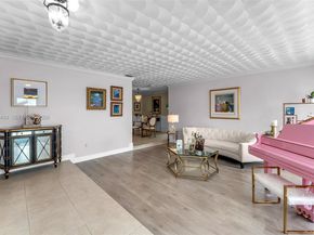 5810 SW 89th Ct, Miami FL 33173