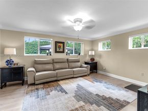 5810 SW 89th Ct, Miami FL 33173
