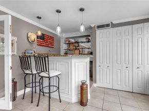 5810 SW 89th Ct, Miami FL 33173