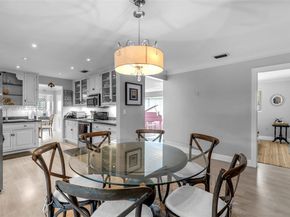 5810 SW 89th Ct, Miami FL 33173