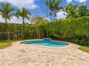 5810 SW 89th Ct, Miami FL 33173