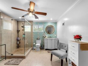 5810 SW 89th Ct, Miami FL 33173