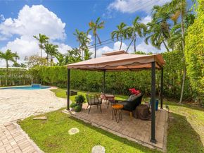 5810 SW 89th Ct, Miami FL 33173