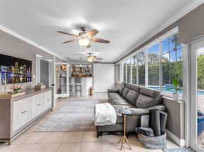 5810 SW 89th Ct, Miami FL 33173