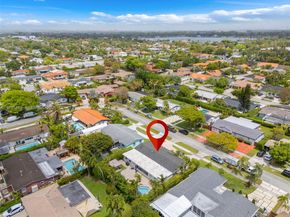 5810 SW 89th Ct, Miami FL 33173