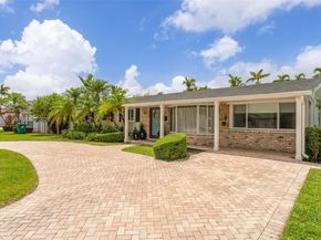 5810 SW 89th Ct, Miami FL 33173
