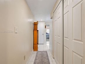 29925 SW 149th Ct, Homestead FL 33033