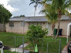 29925 SW 149th Ct, Homestead FL 33033