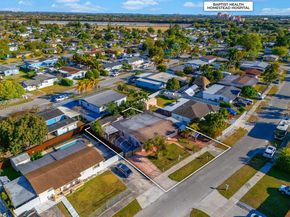 29925 SW 149th Ct, Homestead FL 33033