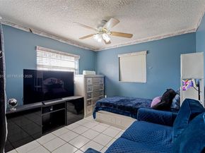 29925 SW 149th Ct, Homestead FL 33033
