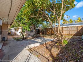 29925 SW 149th Ct, Homestead FL 33033