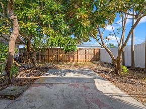 29925 SW 149th Ct, Homestead FL 33033