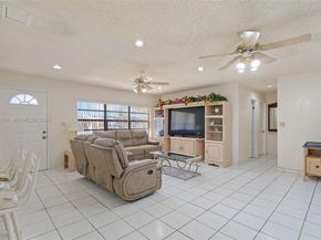29925 SW 149th Ct, Homestead FL 33033