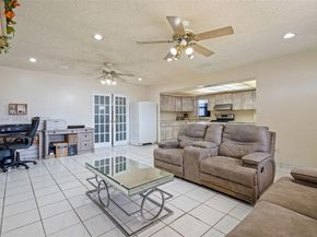 29925 SW 149th Ct, Homestead FL 33033