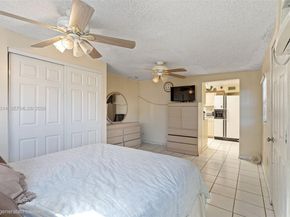 29925 SW 149th Ct, Homestead FL 33033