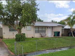 29925 SW 149th Ct, Homestead FL 33033