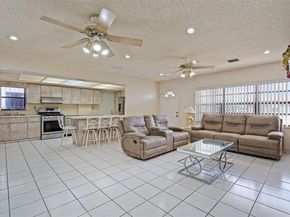 29925 SW 149th Ct, Homestead FL 33033
