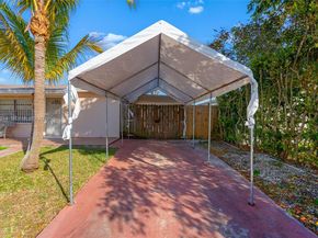 29925 SW 149th Ct, Homestead FL 33033