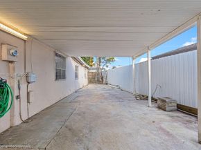 29925 SW 149th Ct, Homestead FL 33033