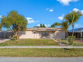 29925 SW 149th Ct, Homestead FL 33033