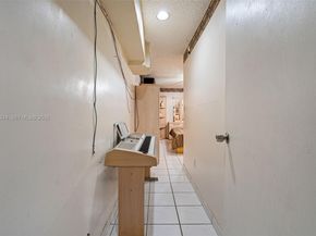 29925 SW 149th Ct, Homestead FL 33033