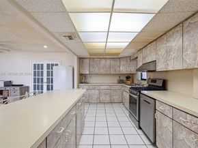 29925 SW 149th Ct, Homestead FL 33033