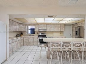 29925 SW 149th Ct, Homestead FL 33033