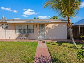 29925 SW 149th Ct, Homestead FL 33033