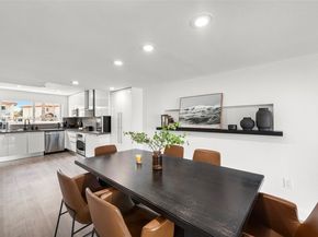 3927 NE 171st St C, North Miami Beach FL 33160