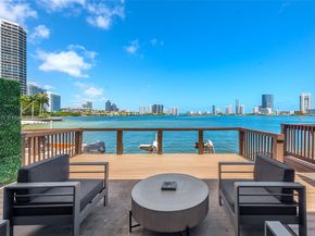 3927 NE 171st St C, North Miami Beach FL 33160