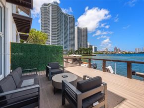3927 NE 171st St C, North Miami Beach FL 33160
